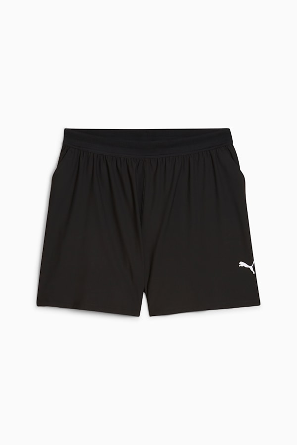 PUMA TRAIN 7" Stretch 2-in-1 Shorts Men, PUMA Black, extralarge
